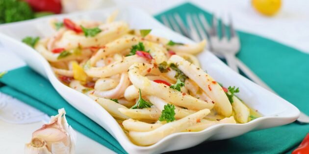 Фото: Яндекс-картинки