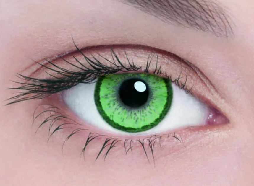 Фотография взята из источника tdm.nung.edu.ua