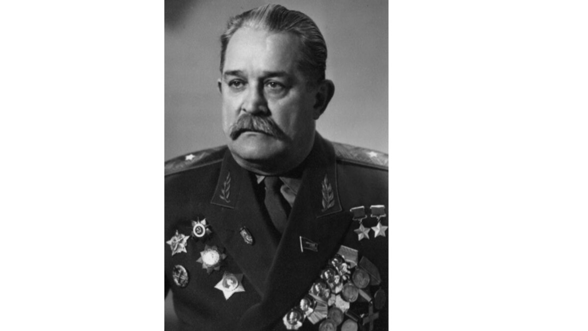 В январе 1944 года за особую роль в развитии партизанского движения Фёдорова наградили второй звездой Героя Советского Союза. 