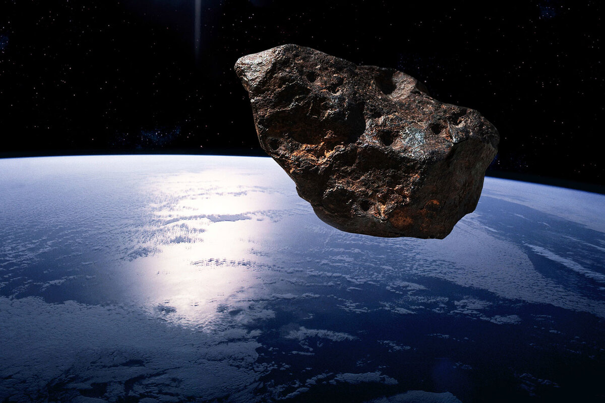 Земля несколько. Астероид Кассандра. НАСА астероид. Астероид Chelyabinsk Meteor. Астероид Изольда