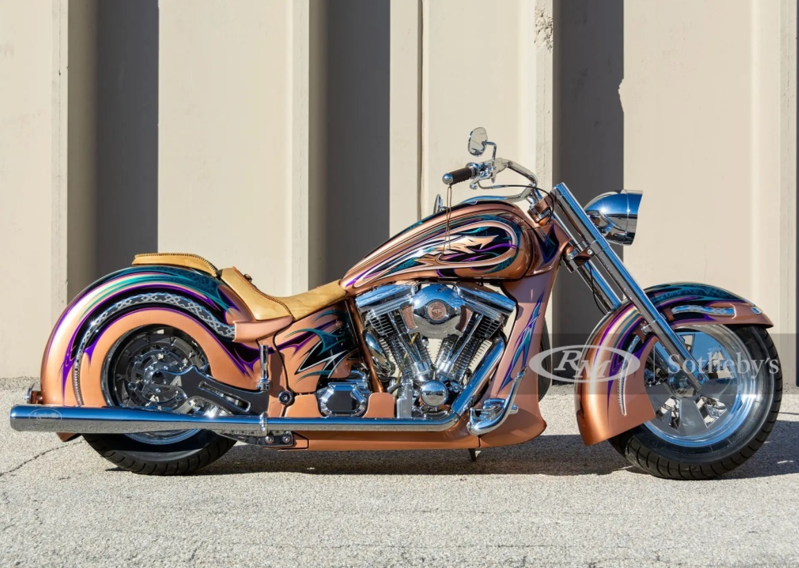 Оценочная стоимость от 25000 до 35000 долларов