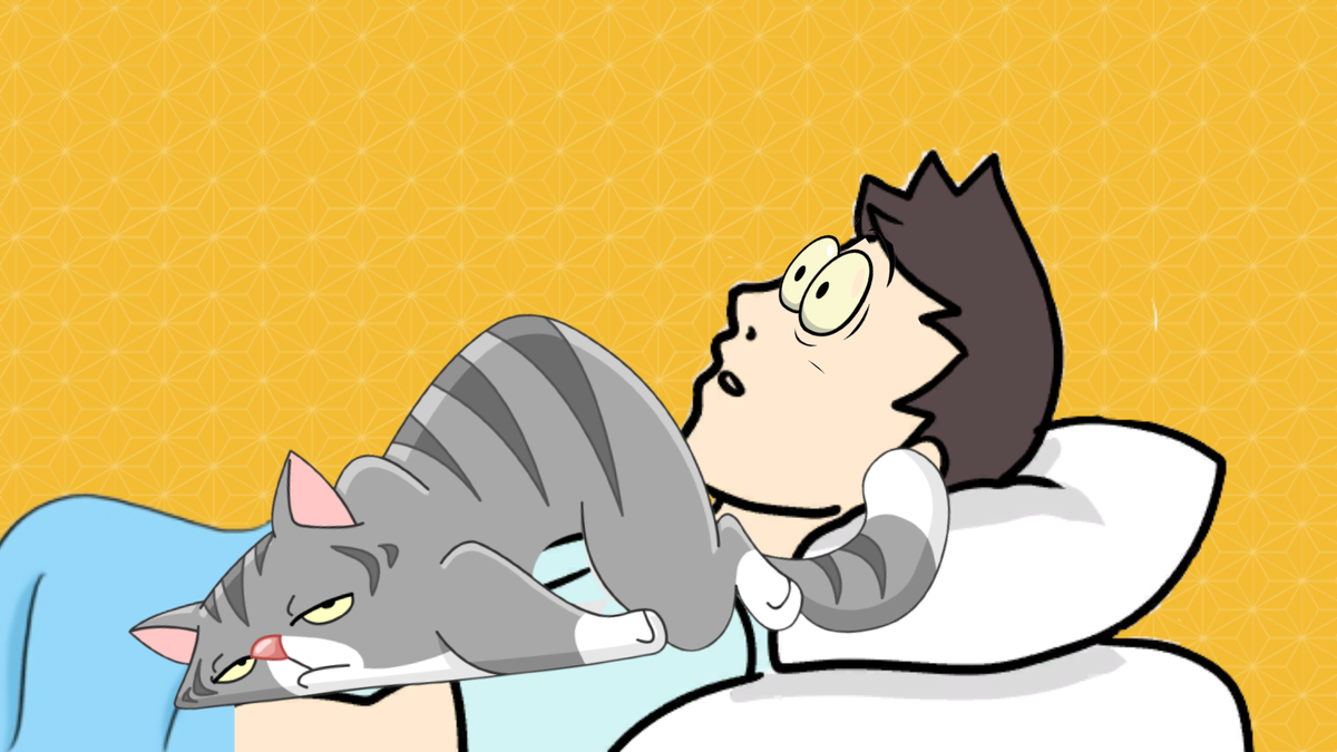 Комиксы кошки