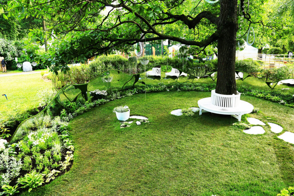 тенелюбивые хвойники. чарльз диккенс ландшафтный дизайнер. парк дармера в англии. ландшафт парка. ах сад.