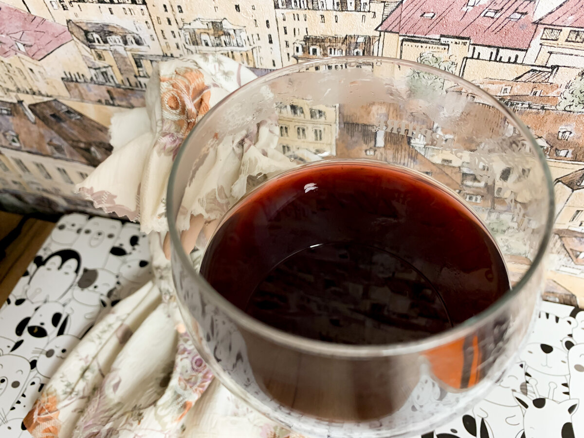 Авторская фотография