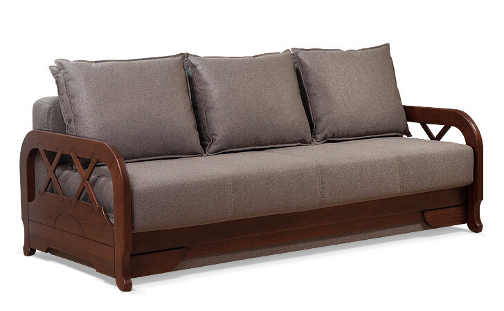 Диван "Челси"