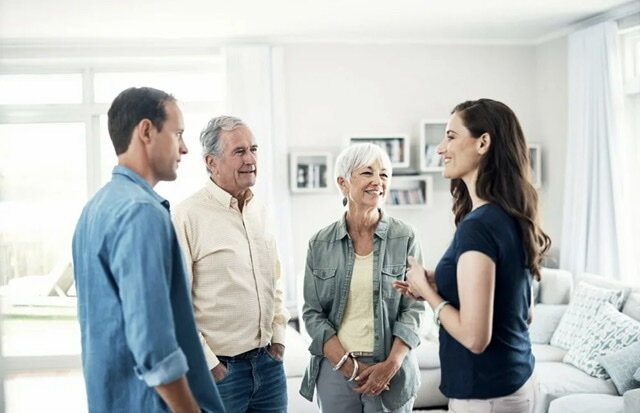 Яндекс Картинки.