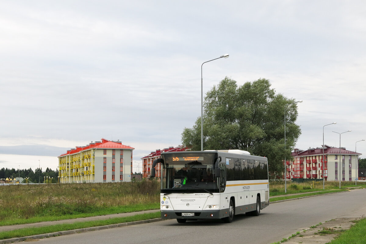 Маршрут 575. Автобус 575. Автобус 575 Москва. Автобус 575 СПБ.