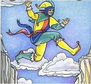 О невыносимой легкости бытия дедуктики