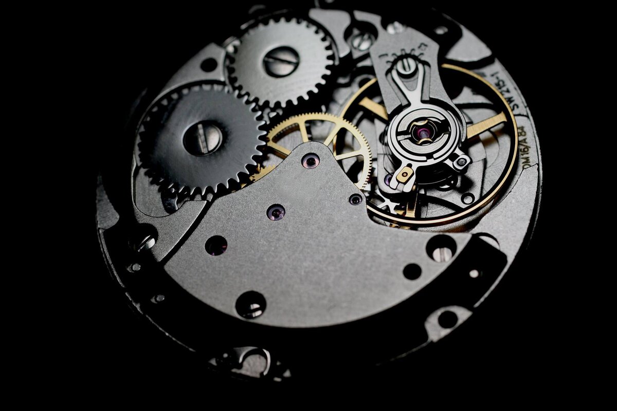 Источник: https://www.watchuseek.com/