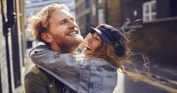 Что вас ждет в марте? 