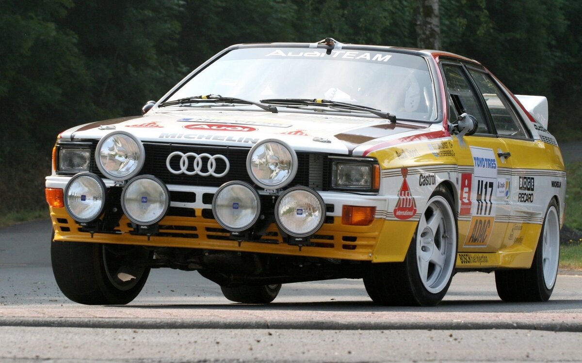 Машин групп. Ауди кватро ралли. Ауди кватро ралли группа b. Audi 80 quattro Rally. Audi 80 quattro ралли.