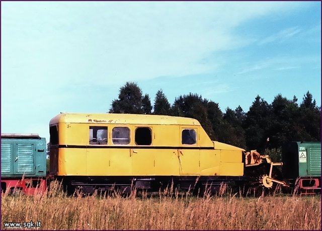 Фото http://forumas.sgk.lt/viewtopic.php?f=3&t=21