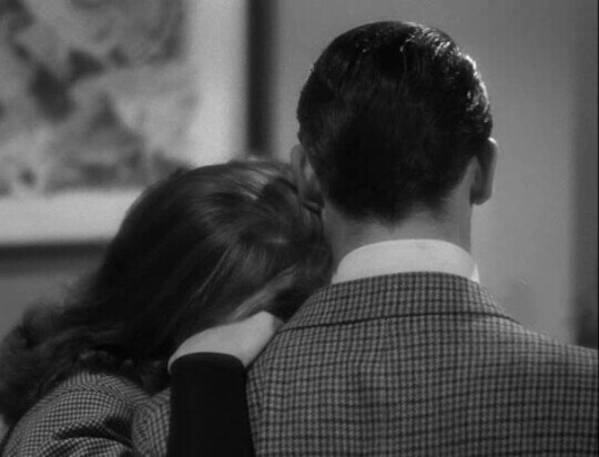 #поэт #стихи #стихи о любви #искусство #литература 