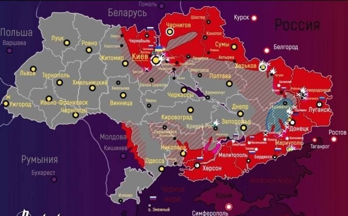 Источник: t.me/readovkanews.