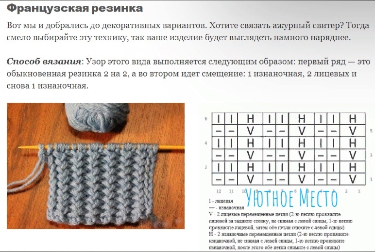 https://pro100hobbi.ru/wp-content/uploads/9/f/3/9f3943ee4eb82af727e2921910c7d36e.jpeg  Ссылка на картику из открытого источника интернета.