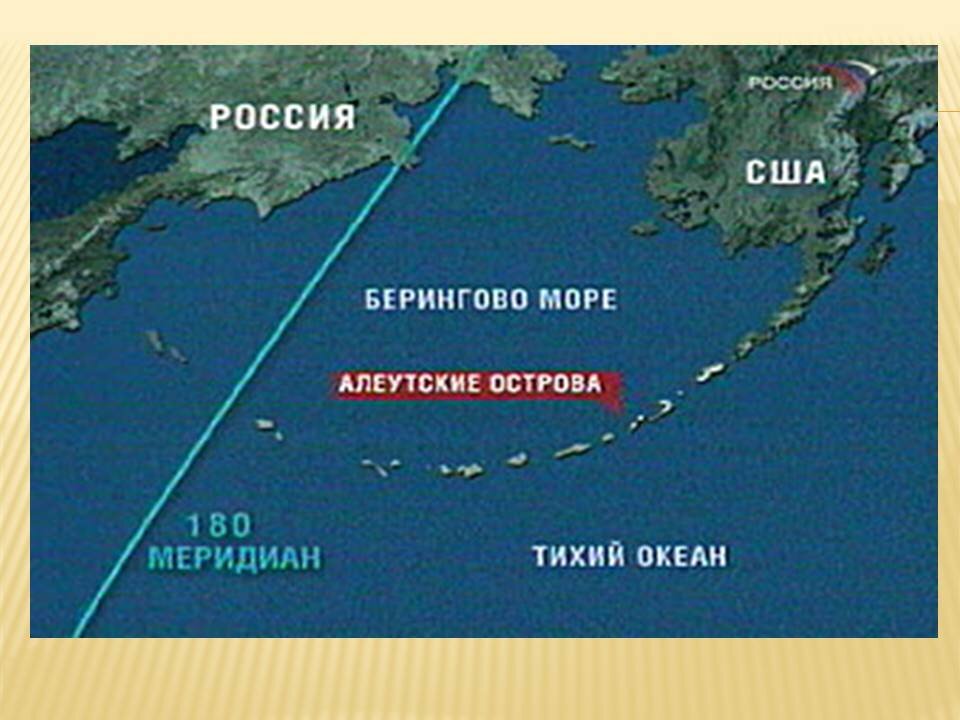 фото из открытого доступа