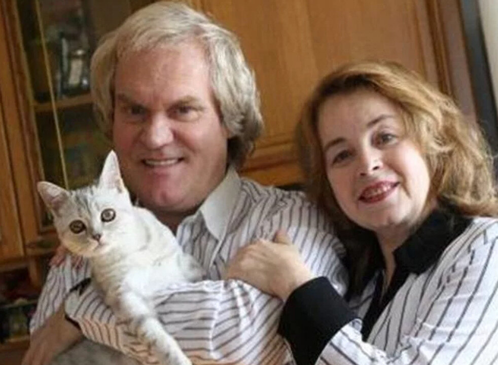 Сколько юрию куклачеву. Сколько юрию куклачеву. Сколько юрию куклачеву. Сколько юрию куклачеву. Сколько юрию куклачеву.