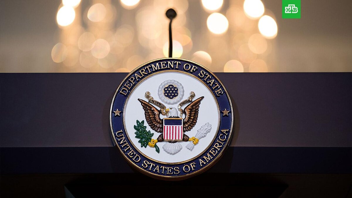    Фото: Drew Angerer / Getty Images