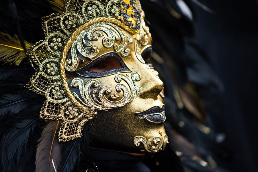 Изменение сайт картинки https://goo.su/l9tgzry