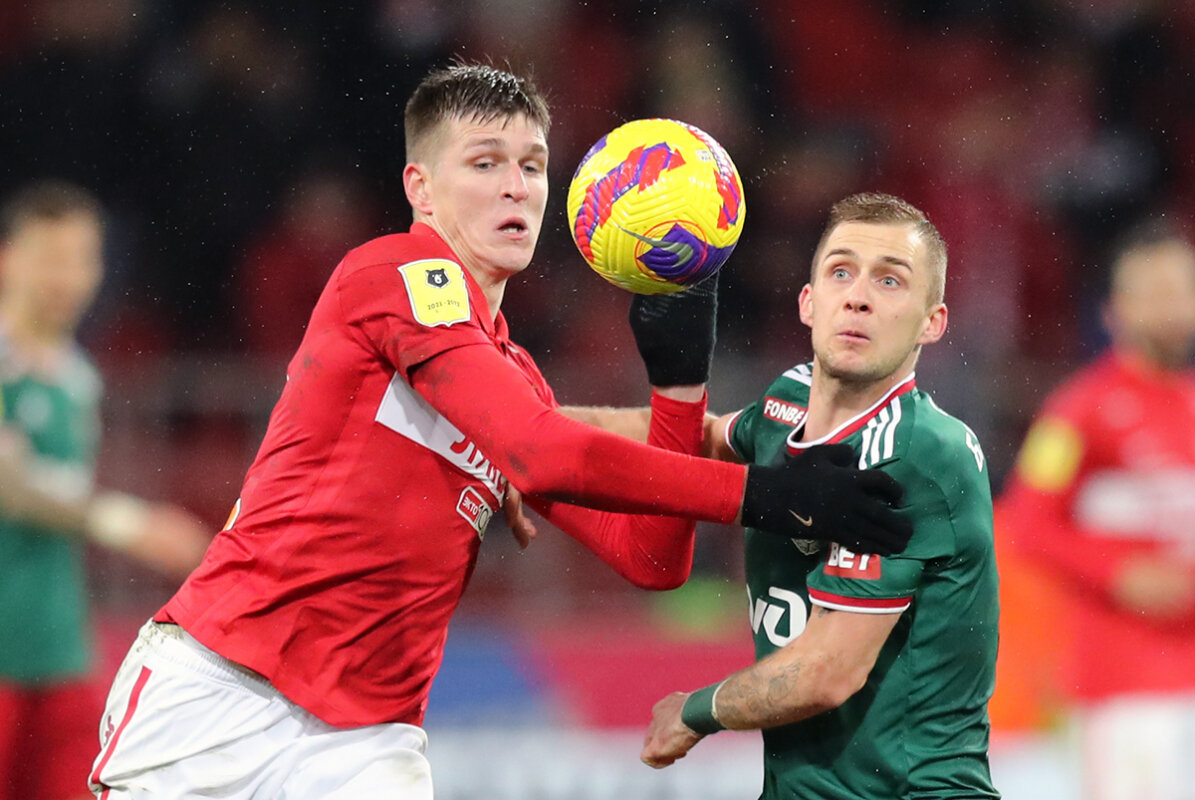 фото взято с сайта premierliga.ru