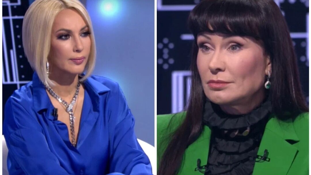 Фото: кадр из программы "Секрет на миллион"
