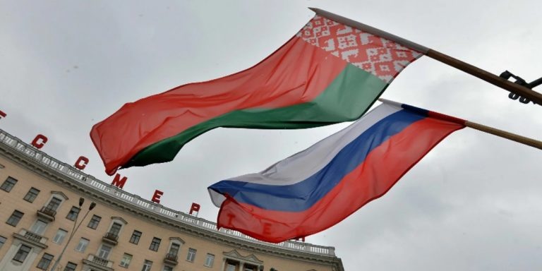 Фото: Sputnik / Виктор Толочко