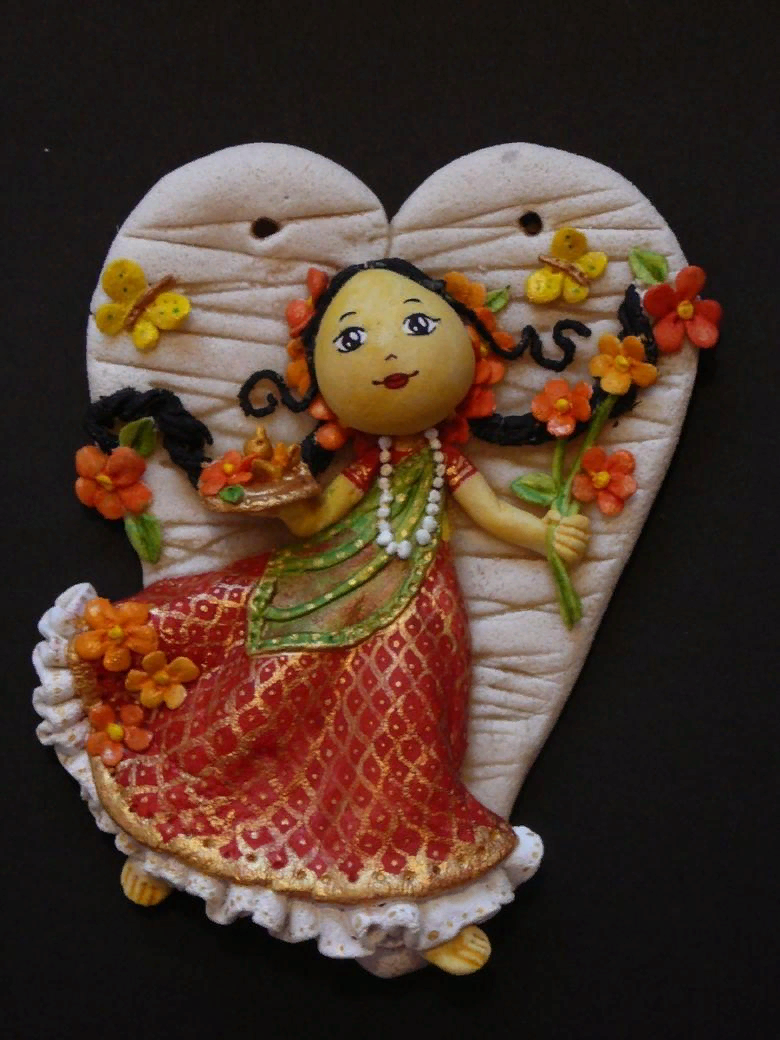 фото https://gidrukodeliya.ru/podelki-dlya-kuhni