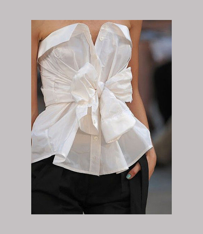 Фото: diyfashionsense.wordpress.com 