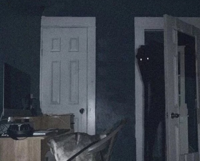 источник Яндекс картинки