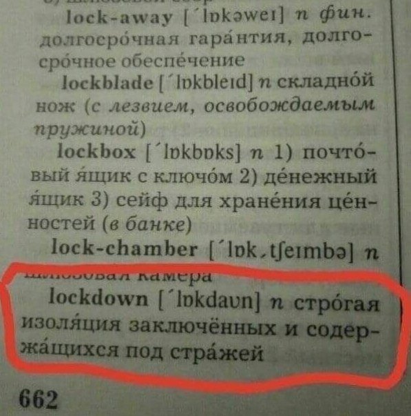 Фото: из открытых источников 