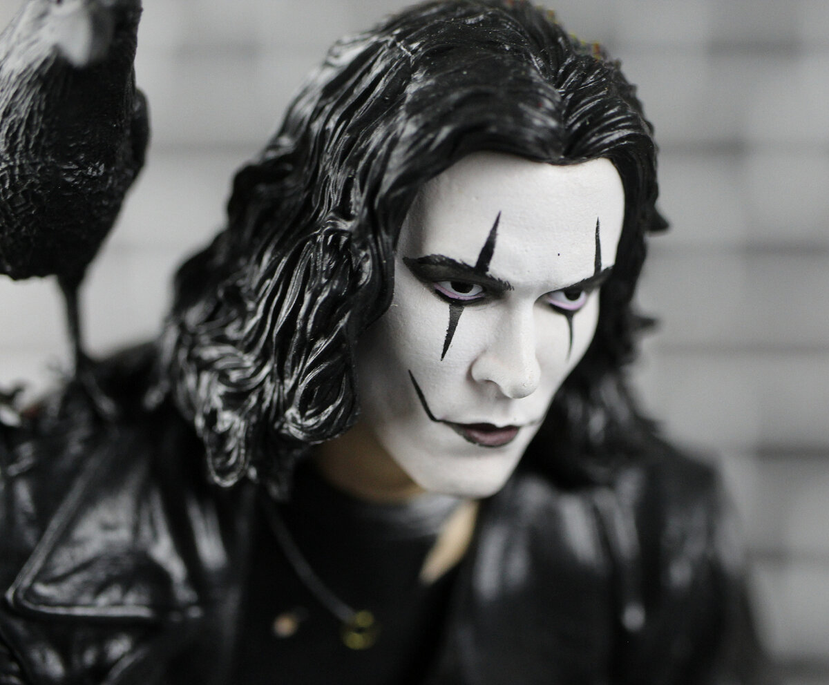 Темный ворон. Ворон арт. Ворон. Ворон 52. Ворон арт.