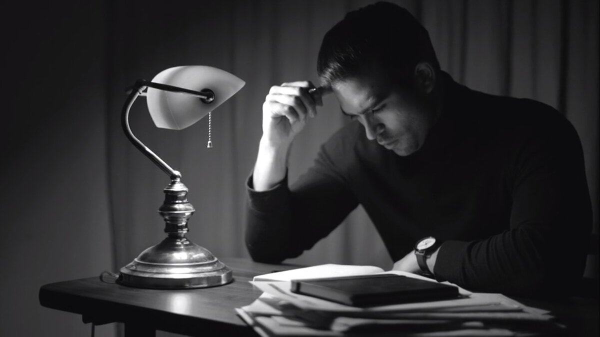 Источник: https://www.pexels.com/