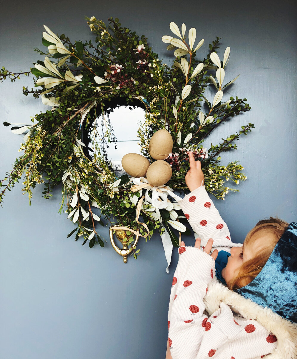 Текст и фото: Катя Фурцева