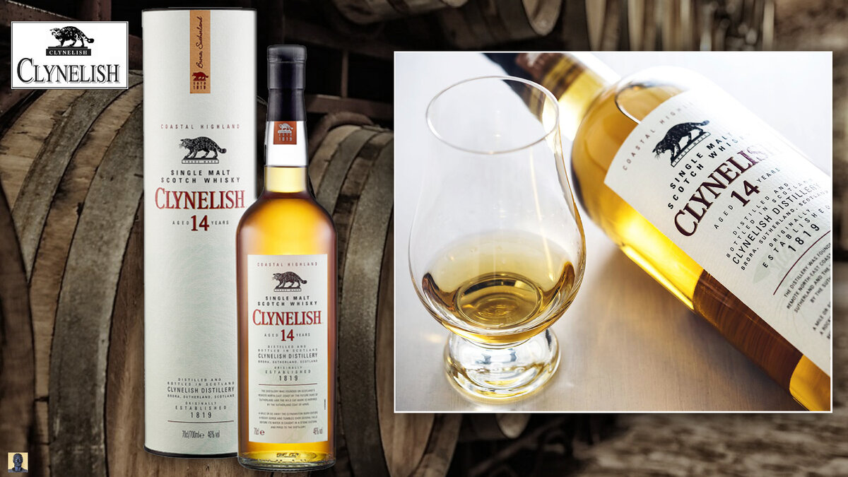 Цена за 0,7 – 6 600 рублей.