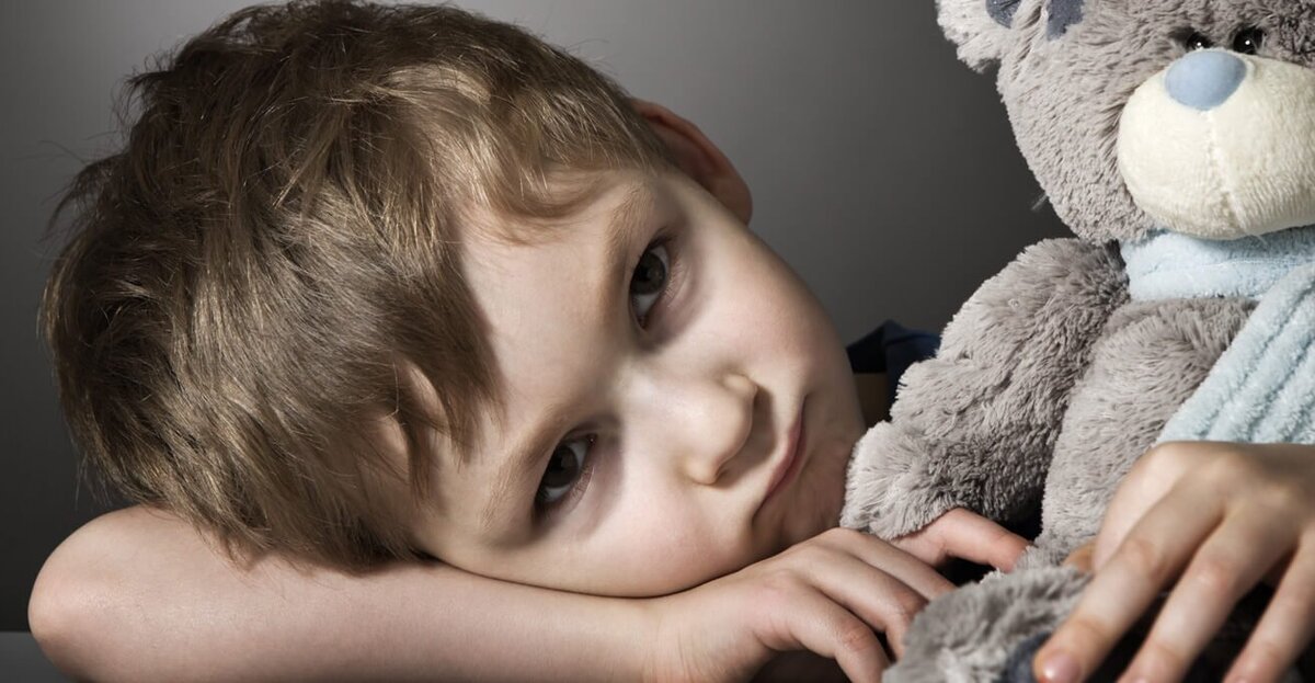 Фото из свободного доступа сети Интернет