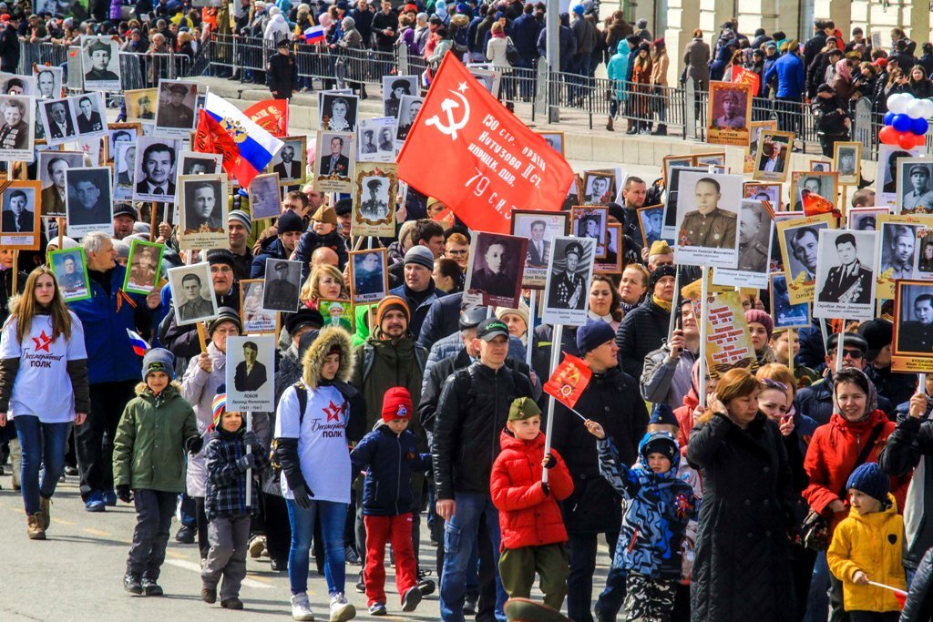Фото: мэрия Новосибирска