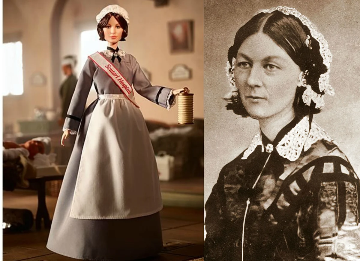 Who was florence nightingale. Флоренс Найтингейл. Флоренс Найтингейл сестры милосердия. Мисс Флоренс Найтингейл. Флоренс Найтингейл (1820–1910).