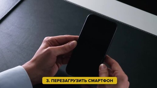 Télécharger la video: Что делать, если AirPods не подключаются к iPhone. Как подключить беспроводные наушники