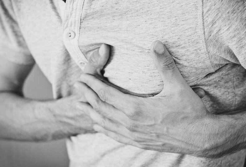 Фото: https://pixabay.com/