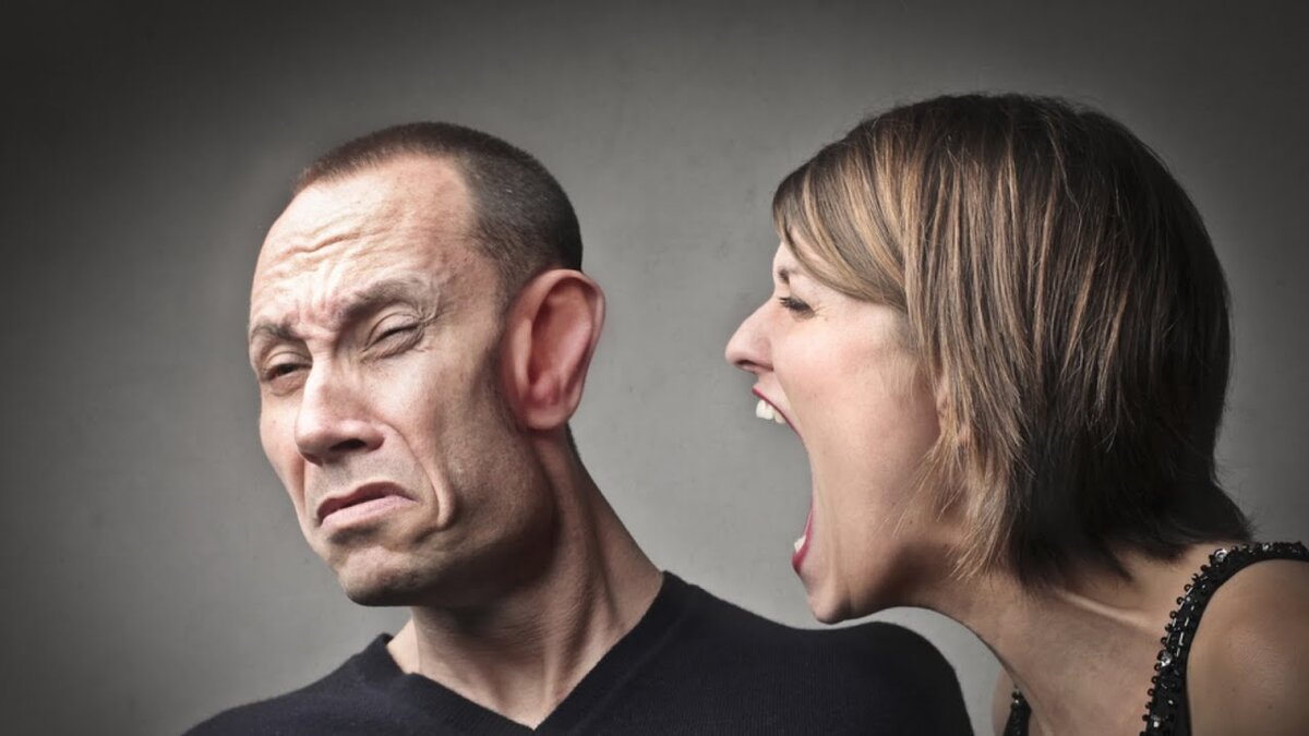 Амбиции и стремление к успеху у наглых людей