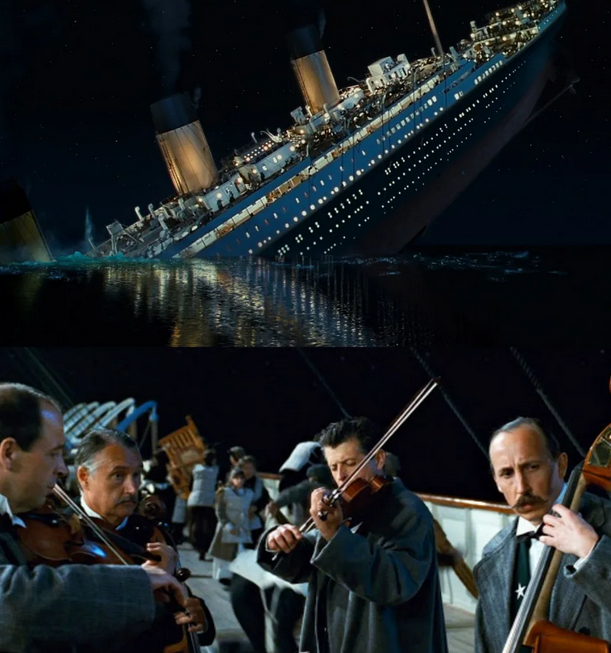 Картинка из сети