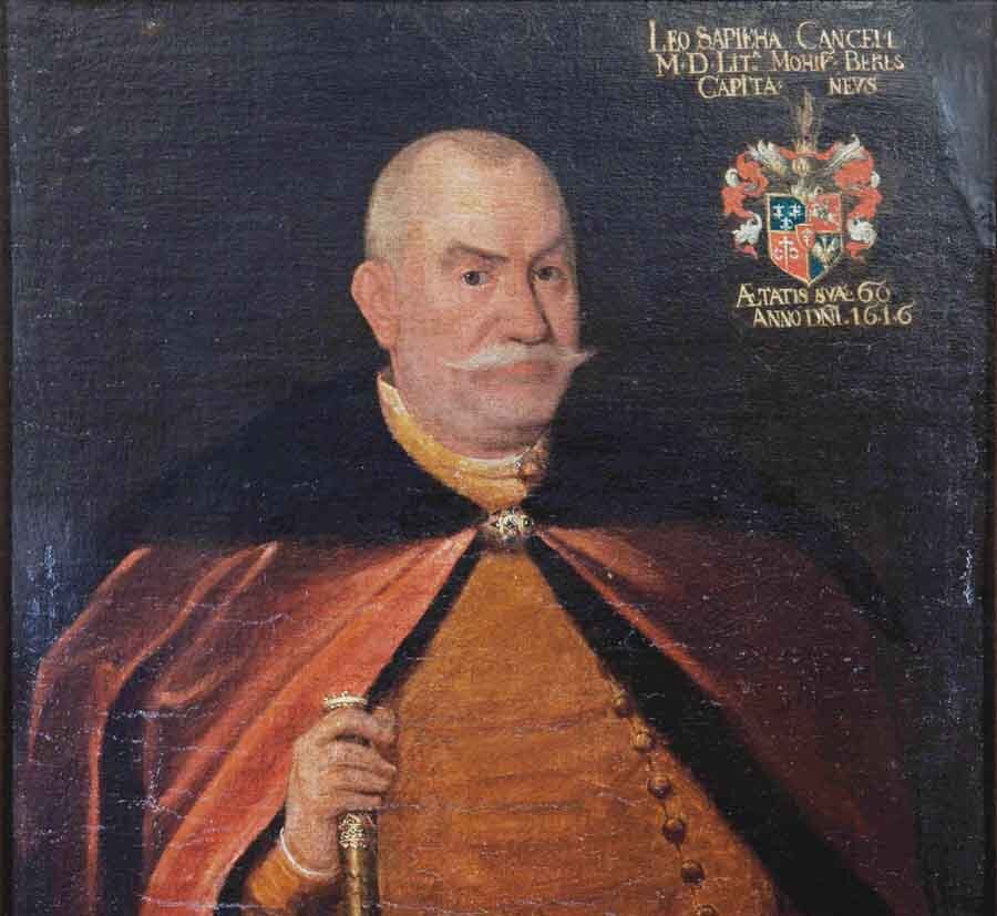 Филиалы fcsparta