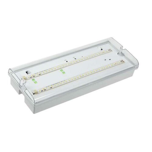 Общий план данного светильника.