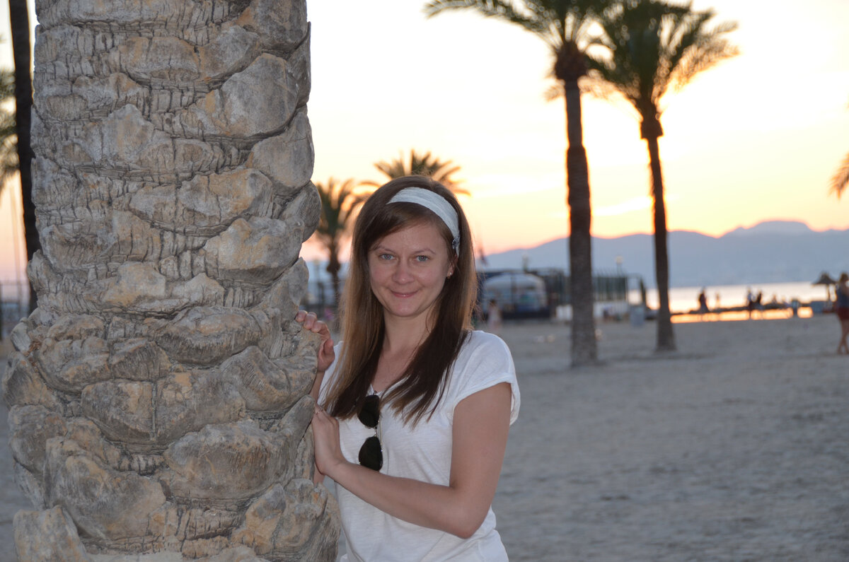 Подписывайтесь на канал! И научитесь управлять своими эмоциями! 