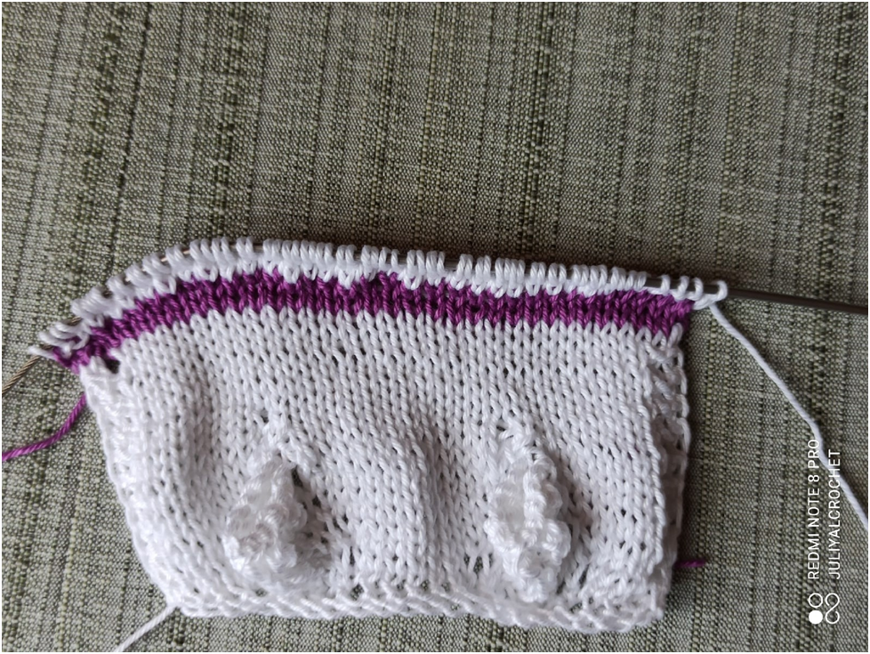 Личный архив