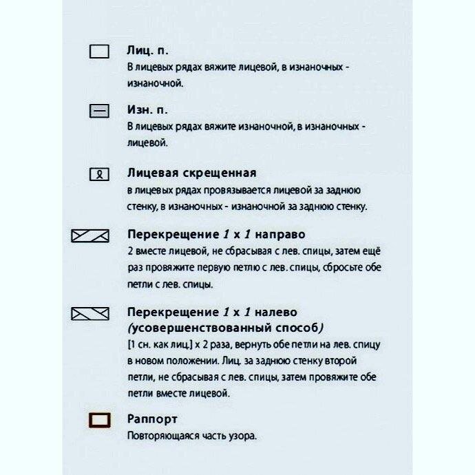 21 �������� ���� �������. �����, �������� � ����. �����.