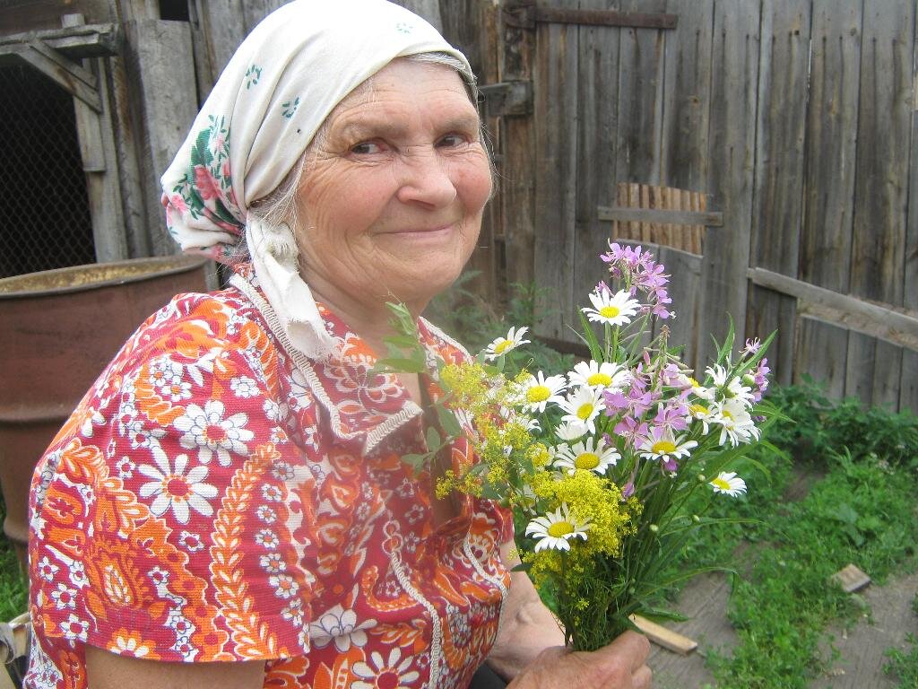 Фото из открытого доступа