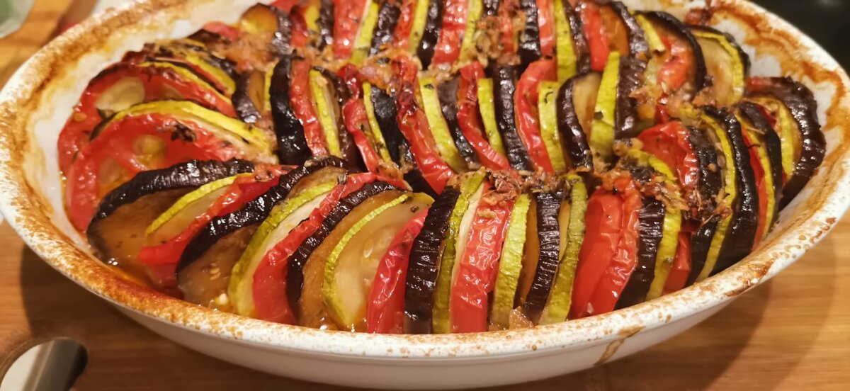 Что можно приготовить на день рождения: 20 рецептов вкусных и быстрых закусок и 