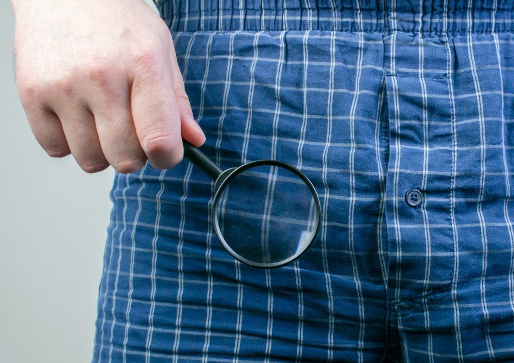 Фото: shutterstock