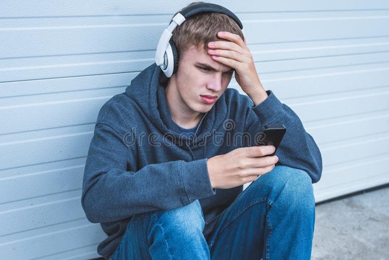 Фото. Яндекс